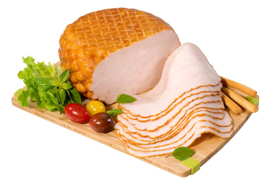 turkey-breast-deli-smoked-northwest-meat-company