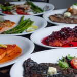 Top Trends for 2025: Meat Dishes to Keep Your Menu Ahead of the Curve